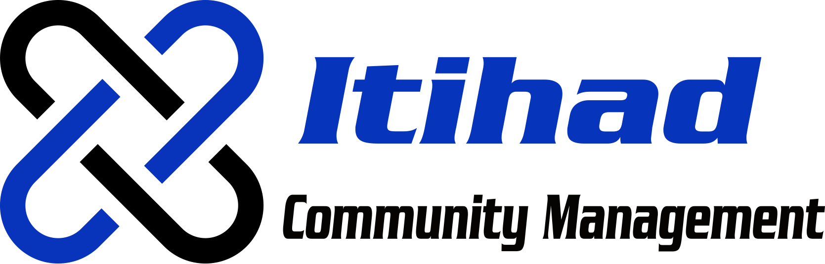 Itihad Owner's Association Management