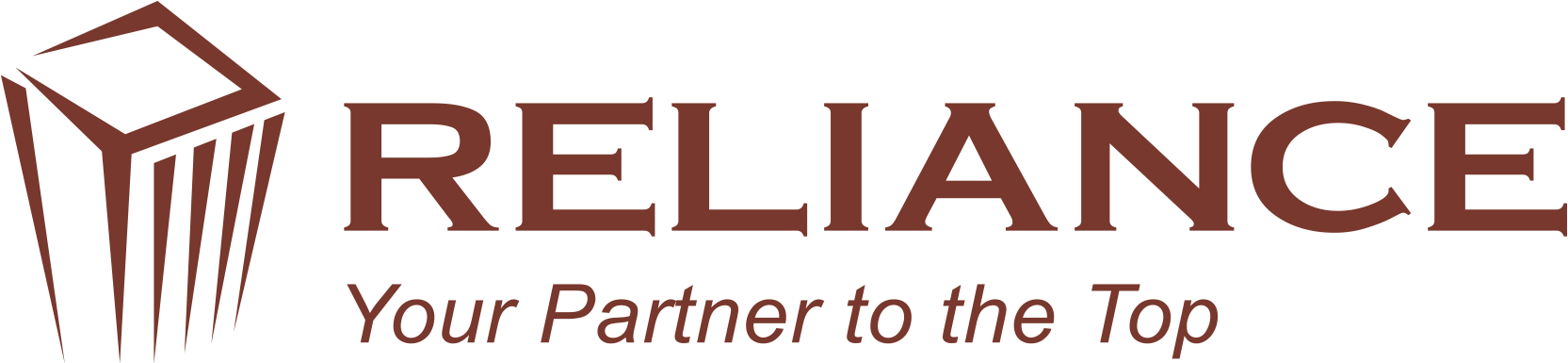 Reliance Owner's Association Management